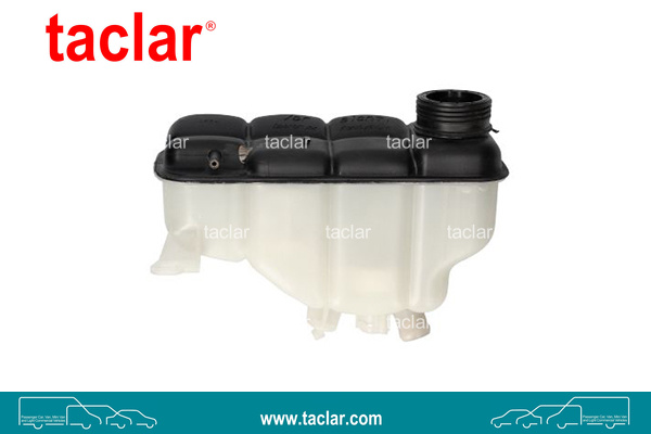 EXPANSION TANK