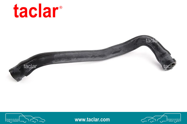 VALVE COVER HOSE EGR VALVE