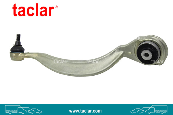 CONTROL ARM FRONT LOWER RIGHT