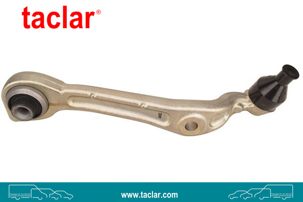 CONTROL ARM FRONT LOWER RIGHT