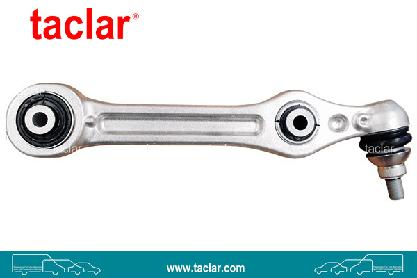 CONTROL ARM FRONT MIDDLE