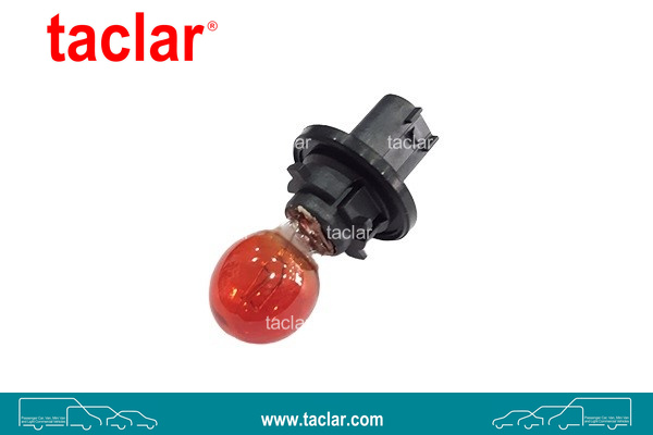 IGNITION MIRROR SWITCH OEM TYPE