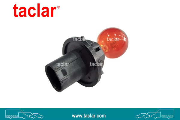 IGNITION MIRROR SWITCH OEM TYPE
