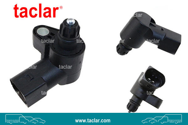 BACK-UPLAMP SWITCH