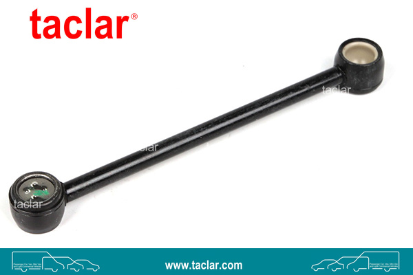 GEARBOX SHIFTING ROD