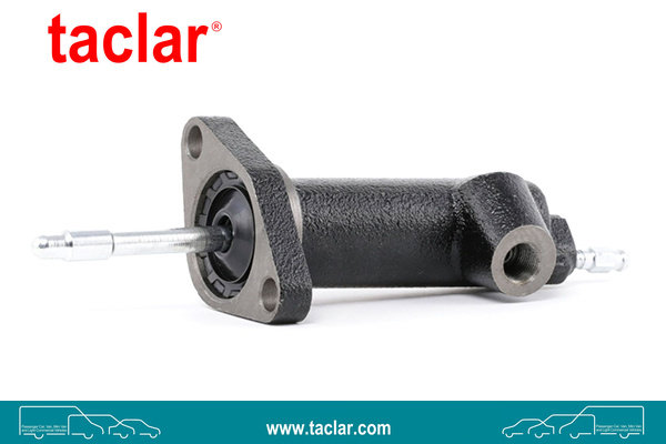 CLUTCH MASTER CYLINDER LOWER