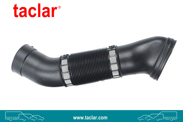 AIR FILTER HOSE RIGHT