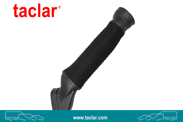 AIR FILTER HOSE RIGHT