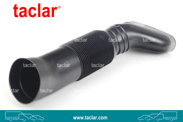 AIR FILTER HOSE RIGHT