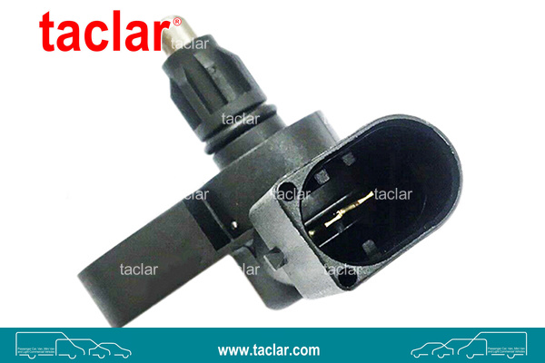 BACK-UPLAMP SWITCH