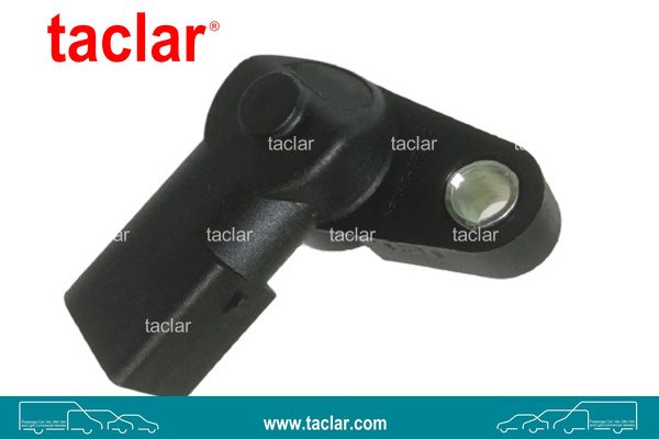 BACK-UPLAMP SWITCH