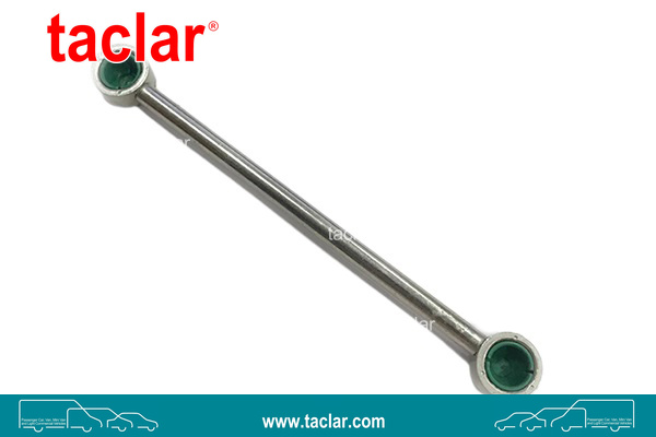 GEAR BOX SELECTOR ROD