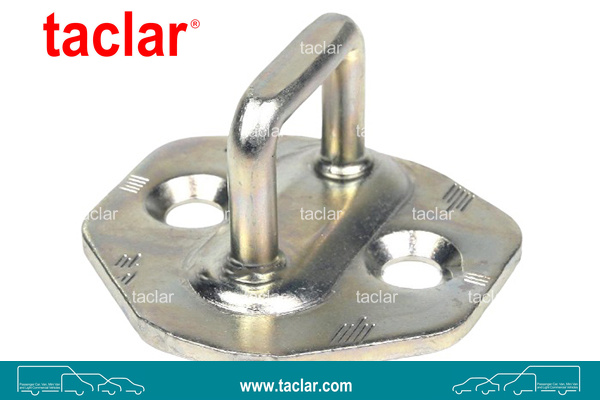 DOOR LOCK CROSS SLIDING DOOR RIGHT