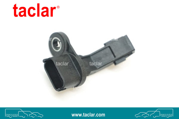 SENSOR CRANKSHAFT PULSE