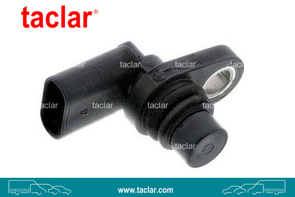 CAMSHAFT SENSOR