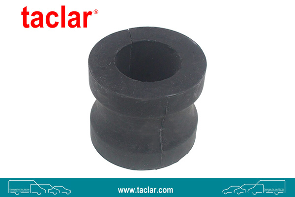 STABILIZER RUBBER MOUNTING FRONT