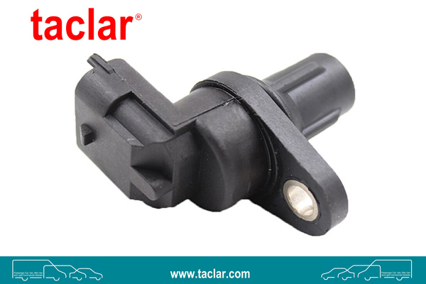 CAMSHAFT SENSOR