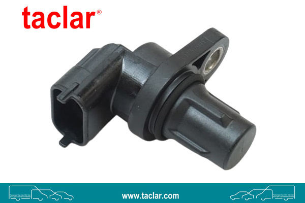 CAMSHAFT SENSOR