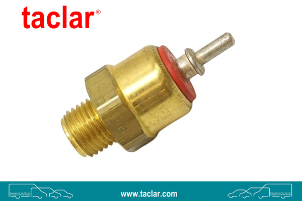 TEMPERATURE SWITCH 100-95 C