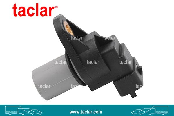 CAMSHAFT SENSOR