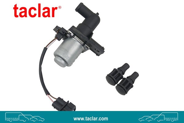 WATER PUMP HEATER
