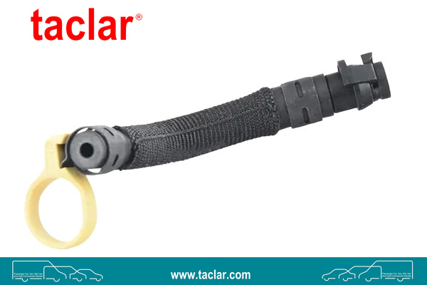WATER HOSE