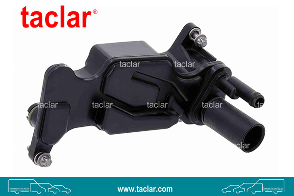 OIL SEPARATOR