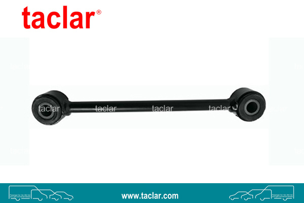 CONNECTING BAR STABILIZATOR REAR