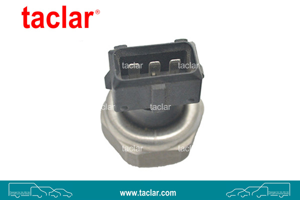 COOLANT TEMPERATURE SWITCH