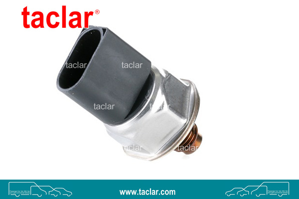 COMMON RAIL PRESSURE SENSOR