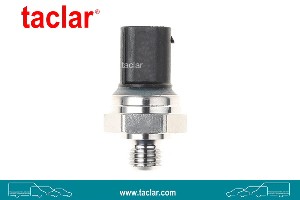 SENSOR EXHAUST PRESSURE