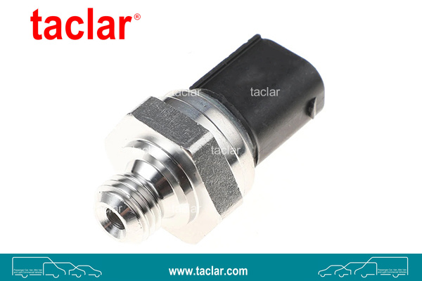 SENSOR EXHAUST PRESSURE