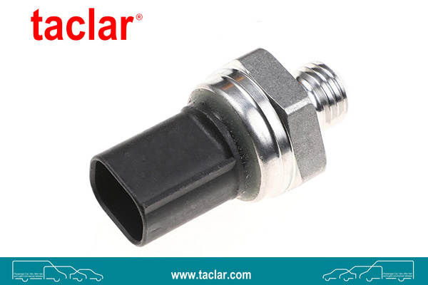 SENSOR EXHAUST PRESSURE