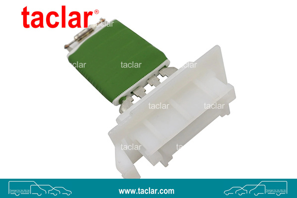 BLOWER REGULATOR SWICHT