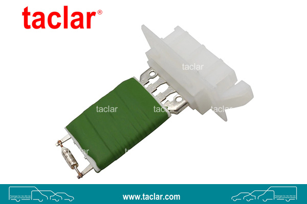 BLOWER REGULATOR SWICHT