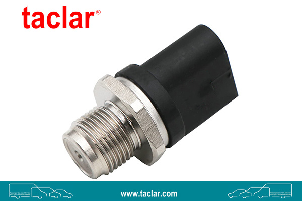 COMMON RAIL PRESSURE SENSOR