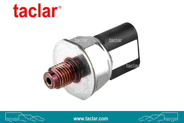 COMMON RAIL PRESSURE SENSOR