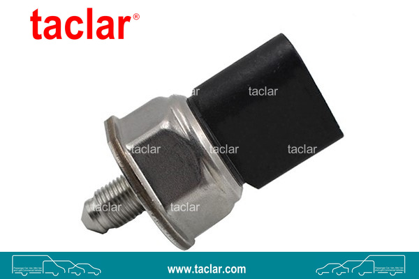 COMMON RAIL PRESSURE SENSOR OEM QUALITY