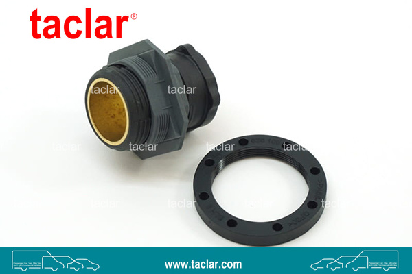 HEADLIGHT MOUNTING SCREW