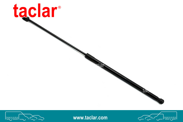 HOOD GAS SPRING