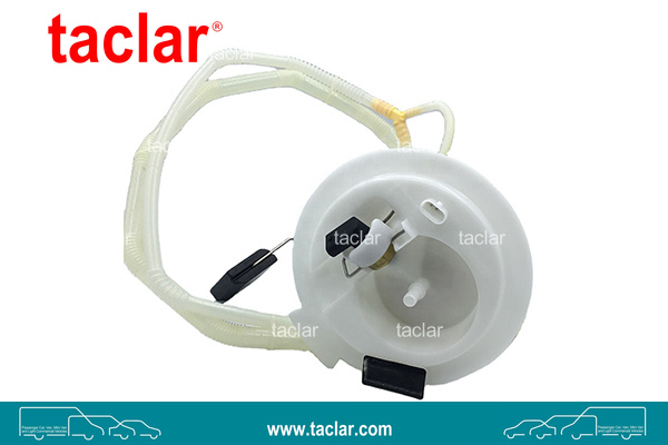 SENDING UNIT ASSY WITH FILTER