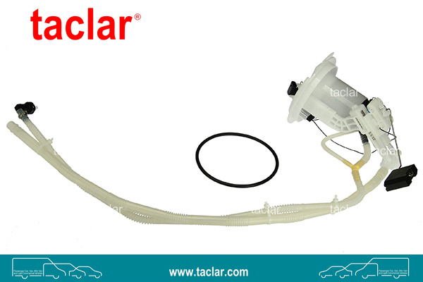 SENDING UNIT ASSY WITH FILTER