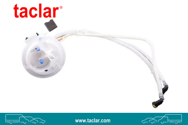 SENDING UNIT ASSY WITH FILTER