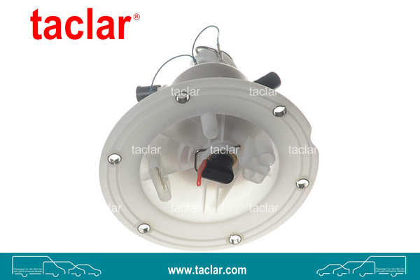 SENDING UNIT FILTER