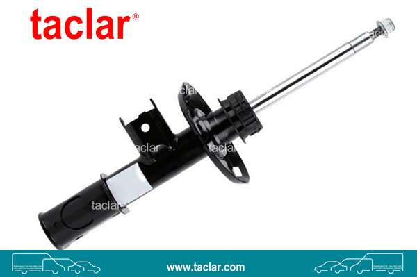 SHOCK ABSORBER FRONT R