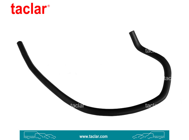 EXPANSION TANK HOSE