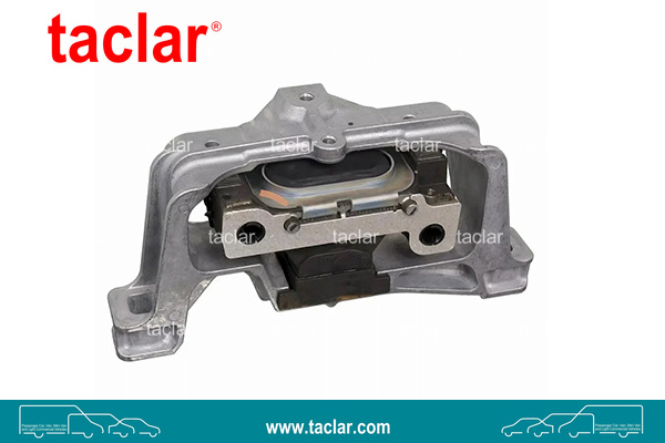 ENGINE MOUNTING RIGHT