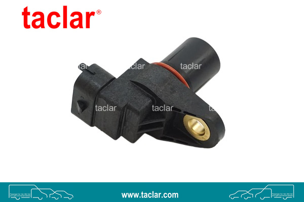 CAMSHAFT SENSOR