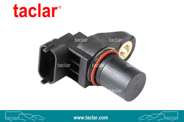 CAMSHAFT SENSOR