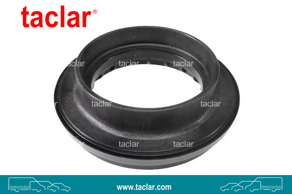 SUSPENSION STRUT BEARING FRONT